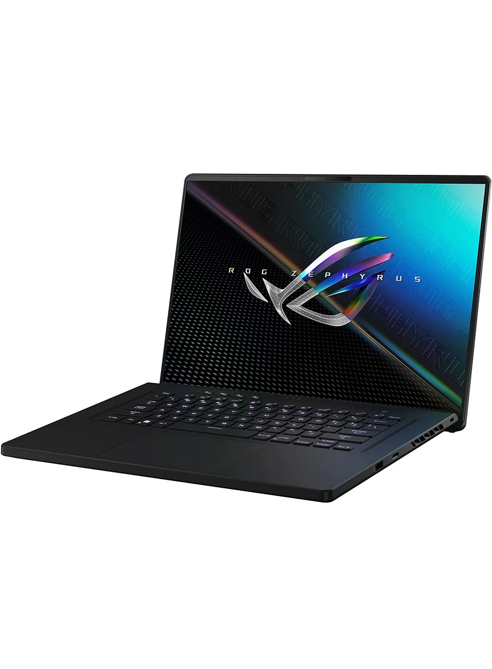 Asus Zephyrus | Neva Computer