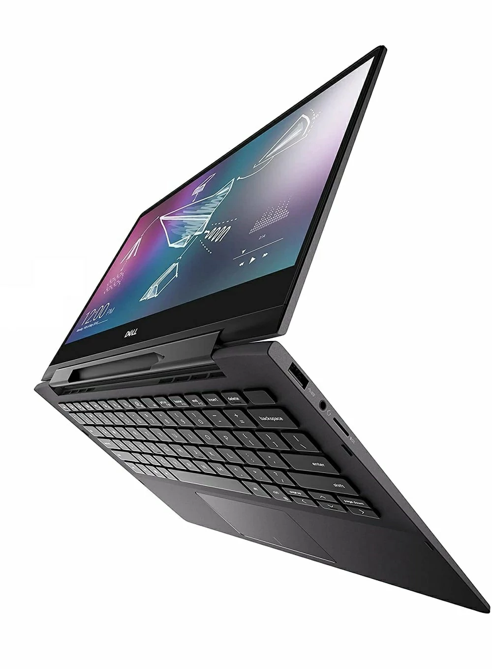 Dell Inspiron 13 7391 2-in-1 | Neva Computer