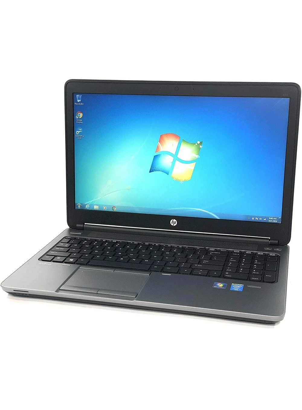 Hp Probook | Neva Computer