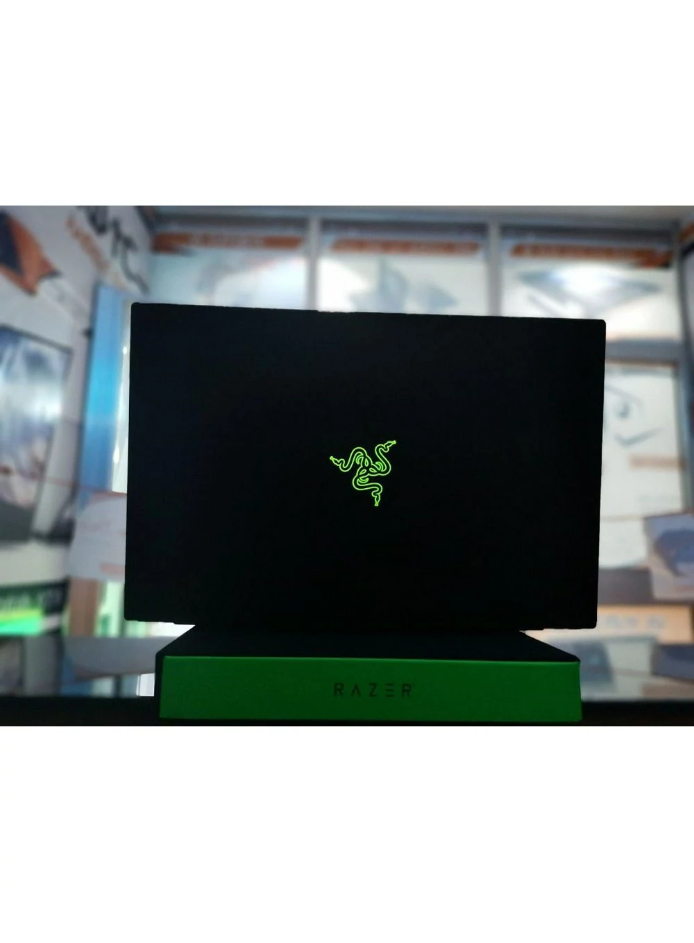 Razer blade | Neva Computer