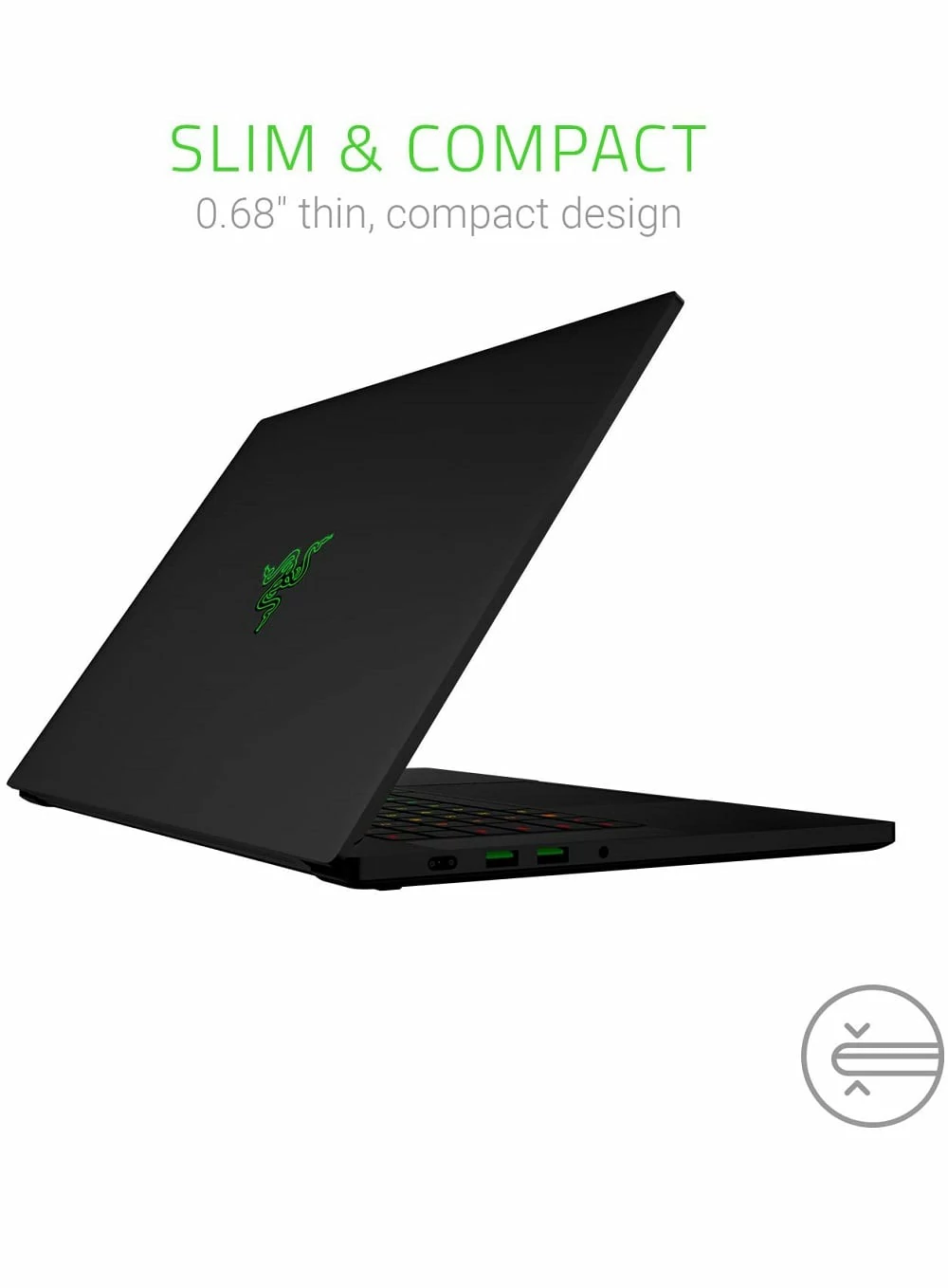 Razer blade | Neva Computer